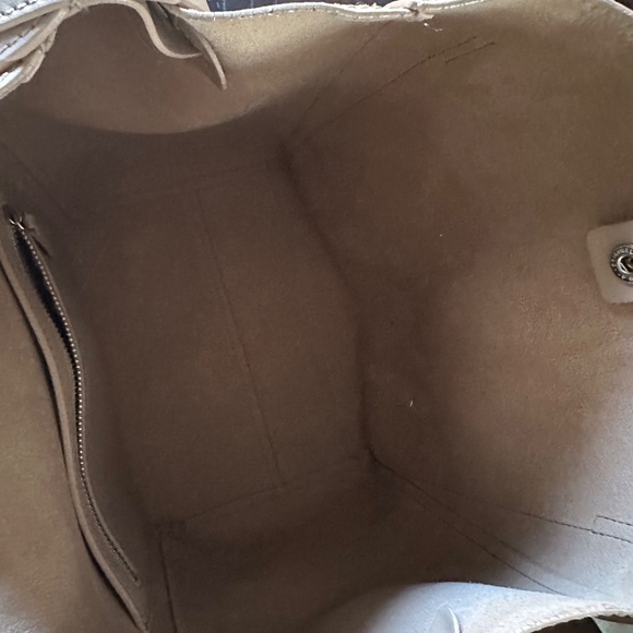 Everlane Studio Bag - Picture 3 of 16